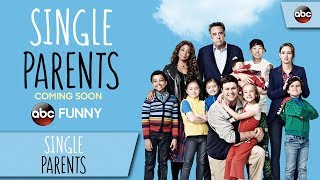 Single Parents - Official Trailer