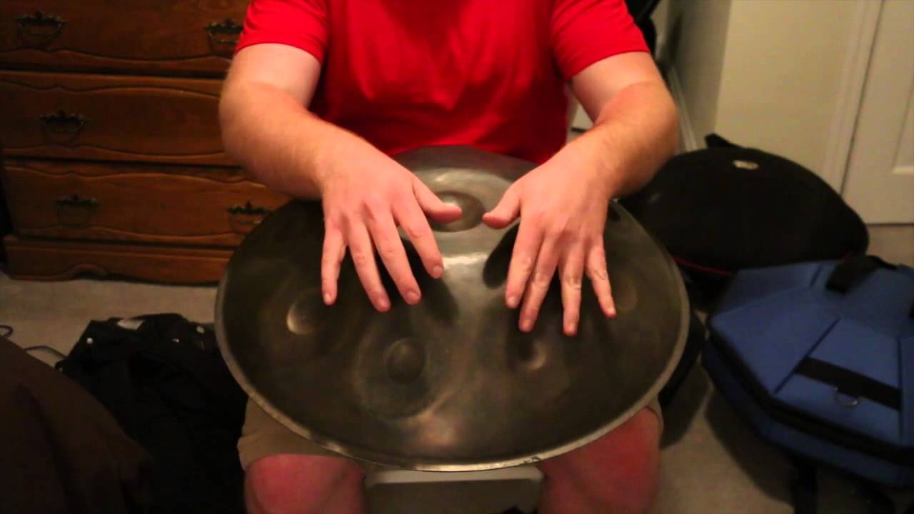 2015 Pantam SPB: E Romanian Minor Unboxing