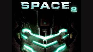 Dead Space 2 OST - Soundtrack #2 - Padded Room With a View + MP3 Download