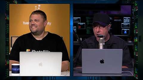 Blind Photo Critiques with Scott Kelby and Erik Kuna | The Grid Ep. 510