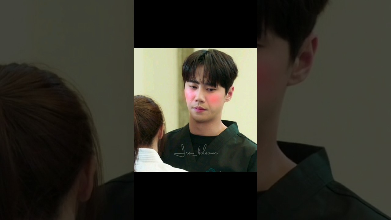 🎬Я открыто мечтаю о Золушке 