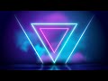 Live stream just chilling cuz i am bored