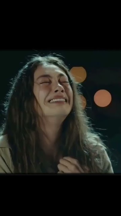 Me To My Study kon Tujhe Yu Pyar Karega Jaise Me Karti Hu me-to-my-study-kon-tujhe-yu-pyar-karega-jaise-me-karti-hu