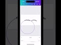 How to make text wavy in canva design? #canvatutorial #graphicdesignsoftware #canva #tech