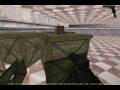 my FPS Creator game