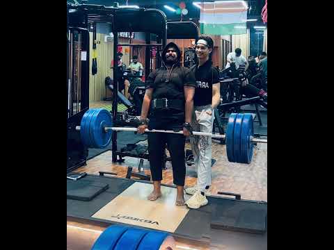 Metro fitness❤️💫#gym #vairal #fitnessjourney #fit #love #this #moment💪💪