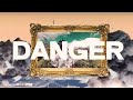 DANGER STILL HATARI X YAH LISTEN X FRAEDY 