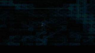 Xna Lights Demo 2