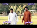 ماشارب الماي وصار ماصار جعفر المطيري وغالب الكناني صفكات شعبانيه روعه افراح جميله