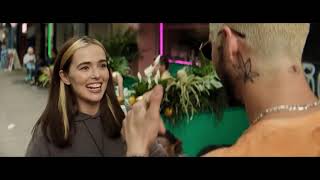 NOT OKAY Trailer 2 NEW 2022 Zoey Deutch, Dylan O'Brien Movie