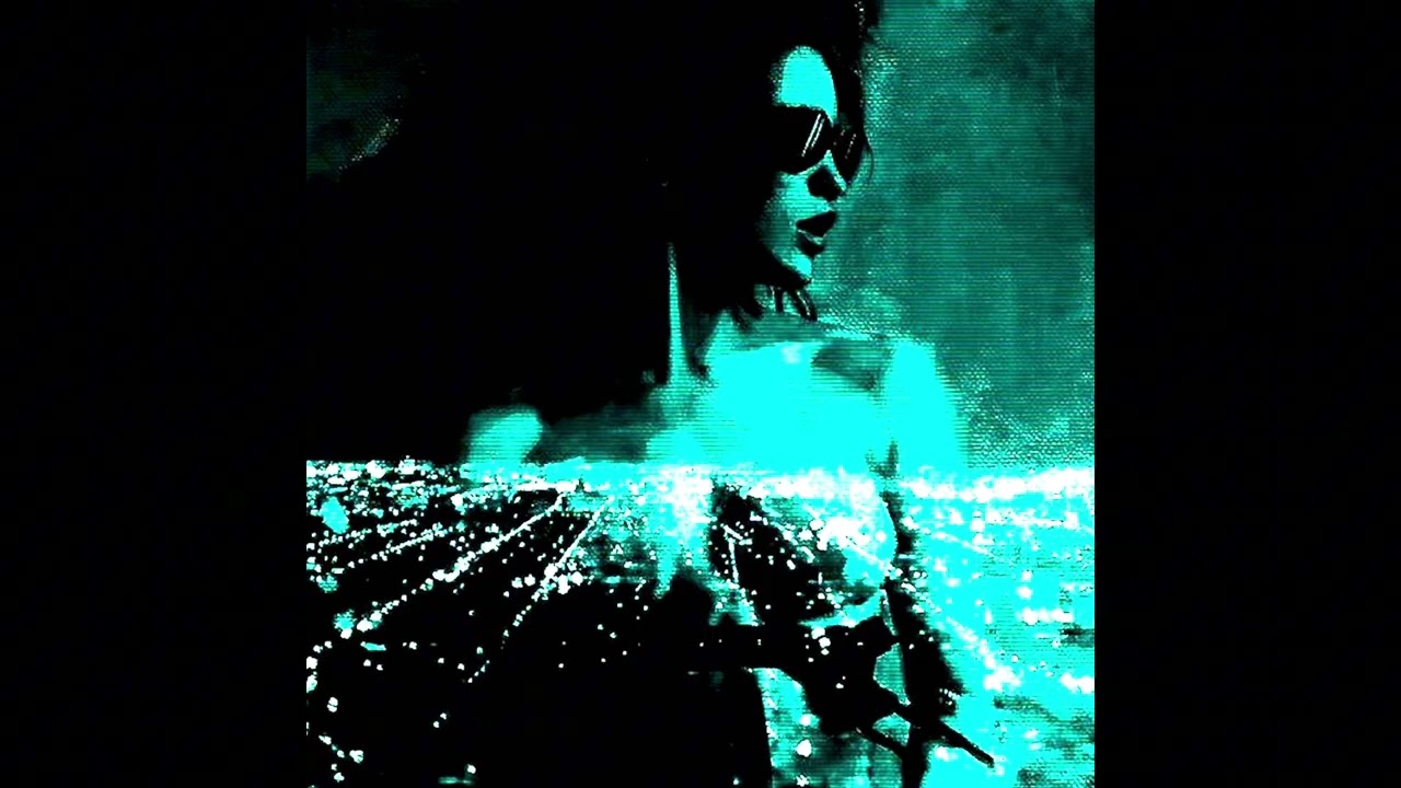 {free} lucki x icytwat type beat | 