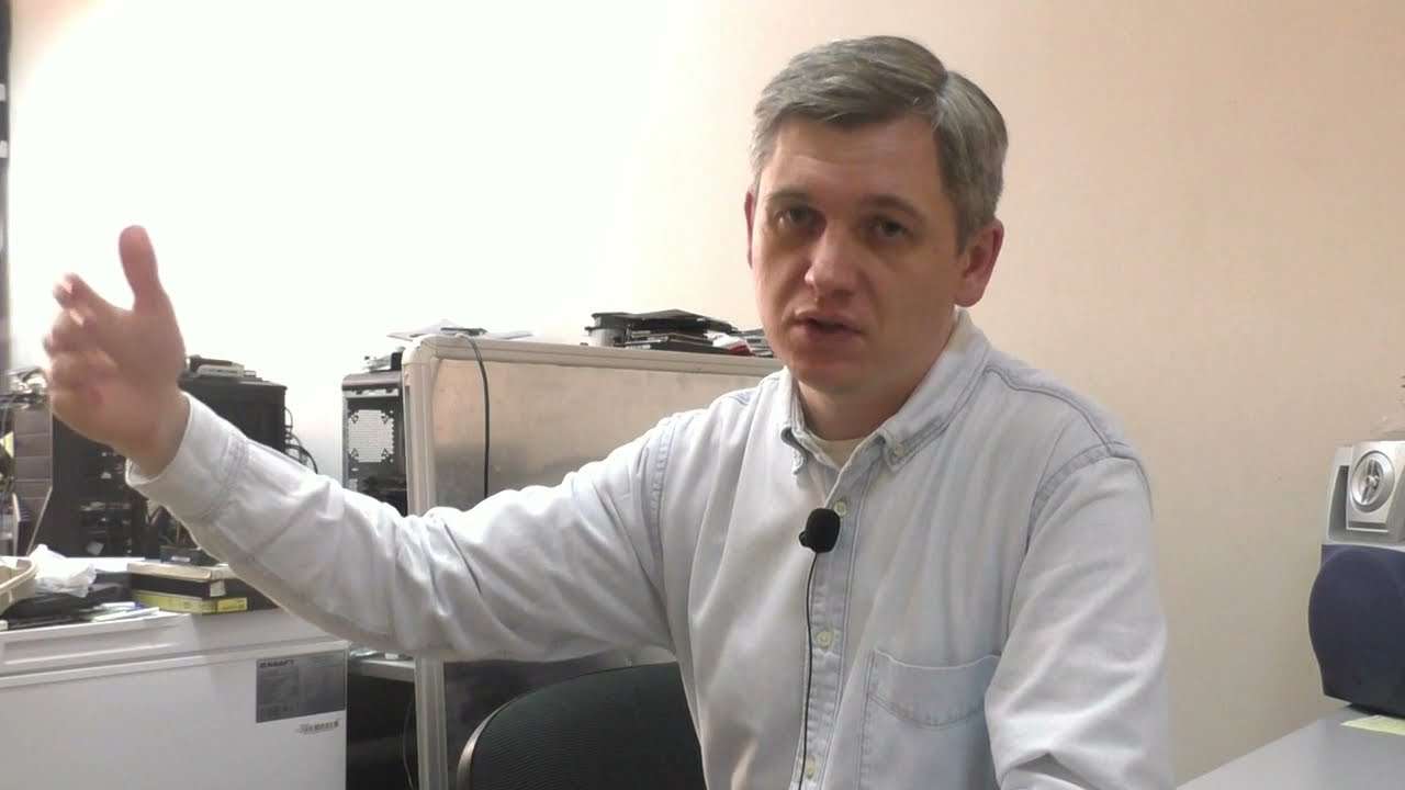 Можно ли форматировать жесткий диск?