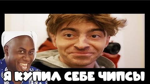 😂ЕГОРИК СМЕШНЫЕ МОМЕНТЫ 😂😂 | ЕГОРИК Я УКРАЛ каналы ВСЕХ БЛОГЕРОВ! ПРАНК ДОКУМЕНТОМ!