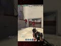 Watch where you walk