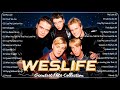 Westlife Love Songs Full Album 2026 Westlife Greatest Hits Playlist New 2026 Lovesongs 