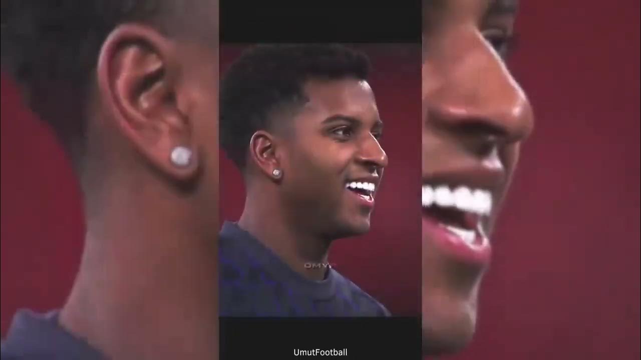 Best football edits GOALS Skills_ FAILS football tiktok YouTube