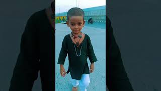 love you beta #viral #public #videos #newvideo