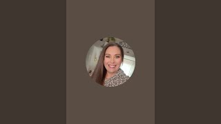 Tokelahoma Girl is live!
