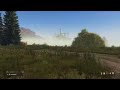 Dayz rify gas zone loot run ps5 official