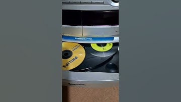 gradiente_energy_1100_and_philips_cd_midea