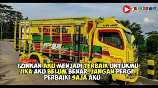 Quotes truck mania   2019