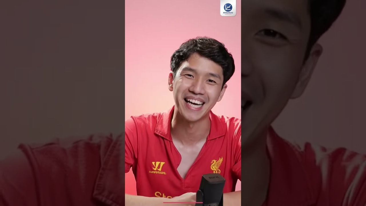 พาไปดู 5 อันดับนักกีฬา ที่รายได้มากที่สุดในรอบปีที่ผ่านมา