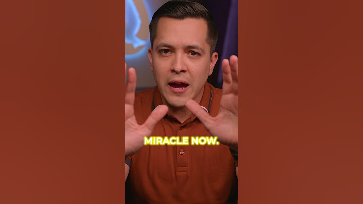 Let’s Pray Together for Your Miracle #Shorts