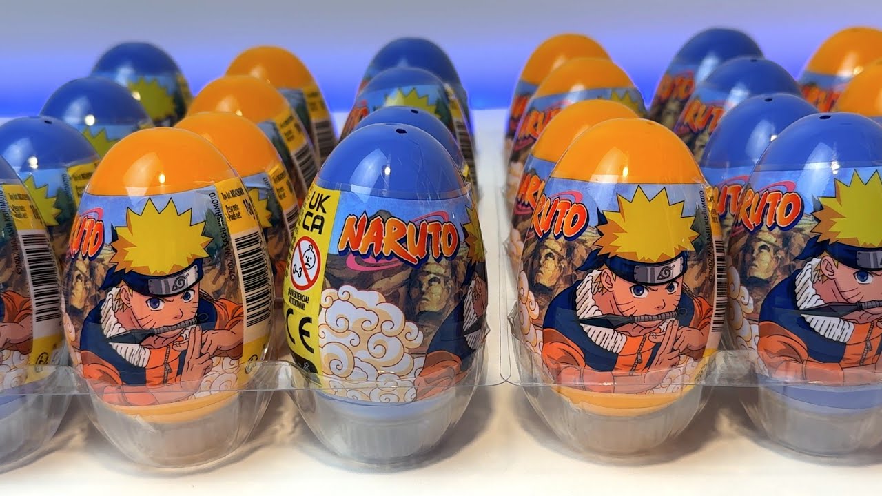 egg まとめ売り maxresdefault.jpg