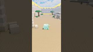 PHANTOM CELESTIAL | Roblox Kick a Lucky Block