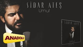 Sidar Ateş - Göç Yolları