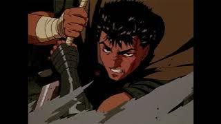 MXRTAL x KSLV - NIGHT OUT (slowed   reverb)