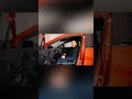 Why you MUST sit in and test the car before buying!