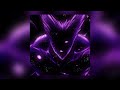 MONTAGEM RELAXA MENTE DJ KLP OFCрџЋµ MONTAGEM RELAXA MENTE DJ KLP OFCрџЋµ