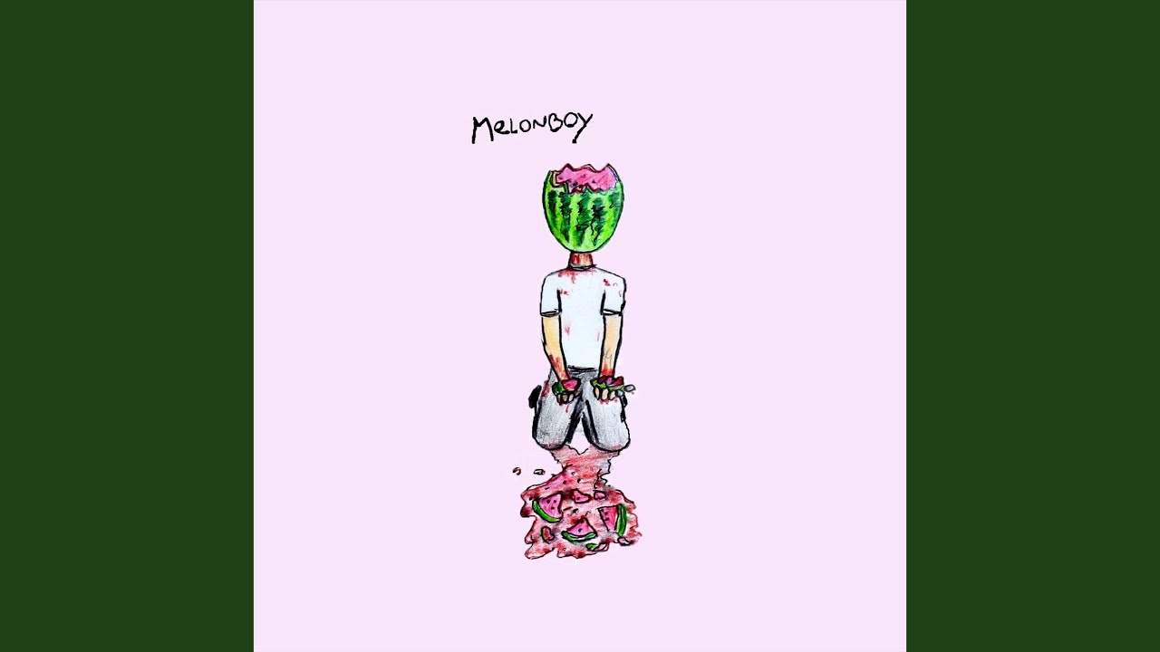 Watch Enough on YouTube Watch Enough on YouTube