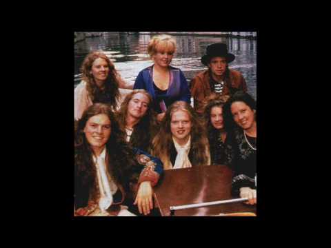 Kelly Family - Let my people go "original" with lyrics