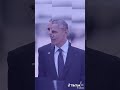 presiden Amerika yng dulu...