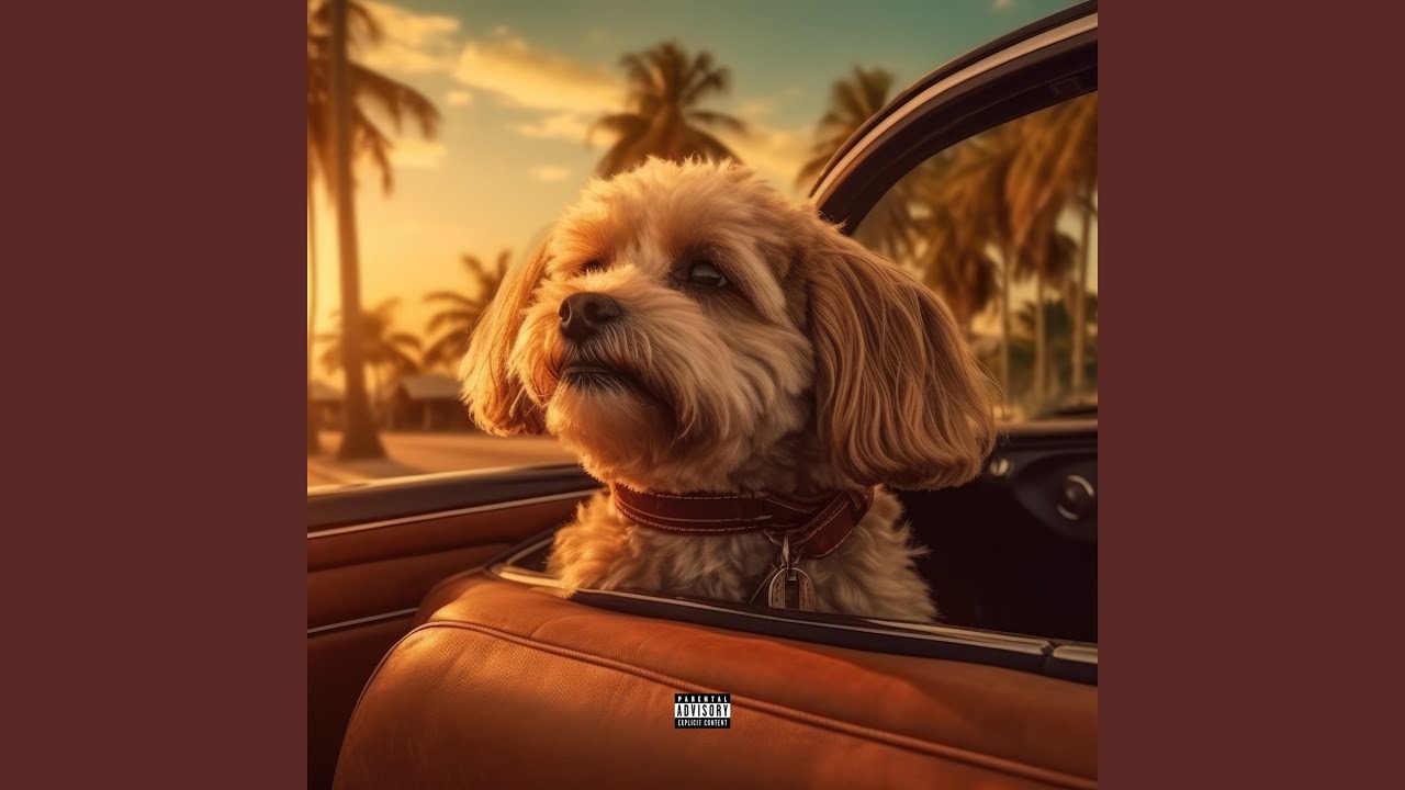 在 YouTube 上觀看「Over Now」