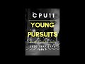 (FREE) 2020 Trap Type Beat - Young Pursuits |@Cpu11
