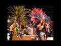 2011 Gathering of Nations - Aztec Dancing