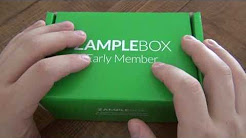 Vaping : Zamplebox Now Has 0mg (No Nicotine) Liquids & Juices!!!