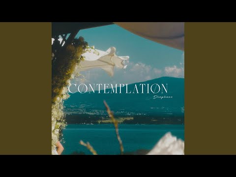 Valse d'un printemps