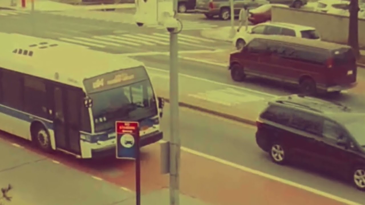 Trust Me (Get up 2Mey Mix Edit)