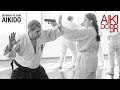 Cremona Sensei: Defenda-se com Aikido