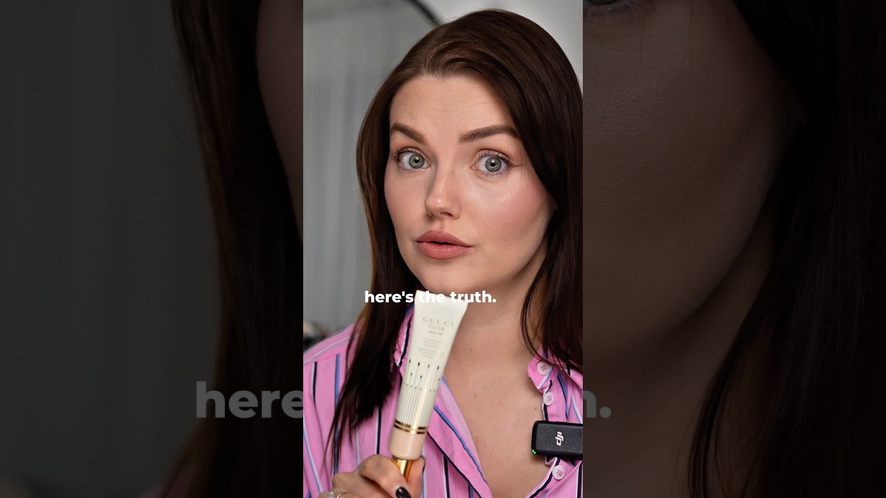 Watch this before you buy 