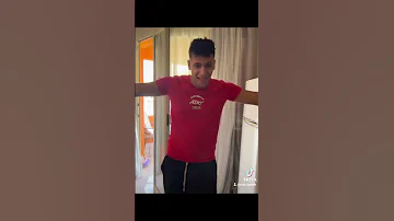 امي قالت لي ده في الجامعه في بنات بنات امامير 