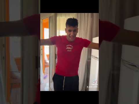 امي قالت لي ده في الجامعه في بنات بنات امامير