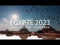 Egypte 2023   le caire  louxor  hurghada  jp concept  julien prieur