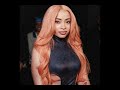 (FREE) Ice Spice Type Beat 2026 | Megan Thee Stallion x Latto Type Beat 2026 - "SPICEY"