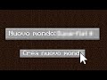 Questa NUOVA MODALITÀ di MINECRAFT è STUPENDA!