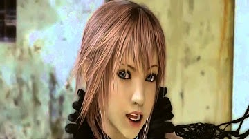 secret mep part 4 my part